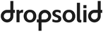 logo dropsolid